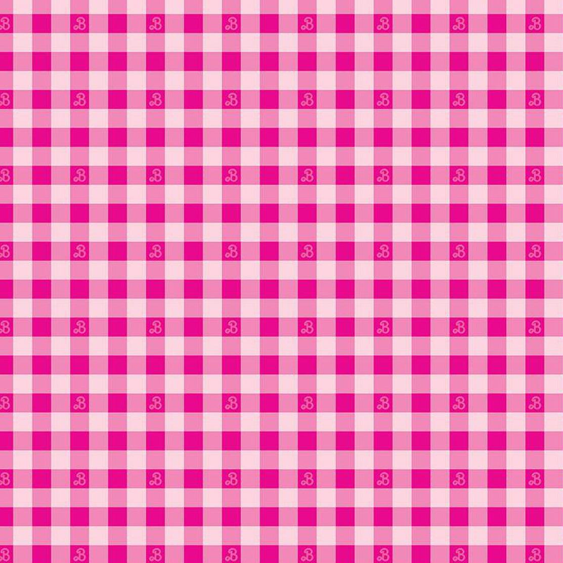 Aqilaserenity Gift Card