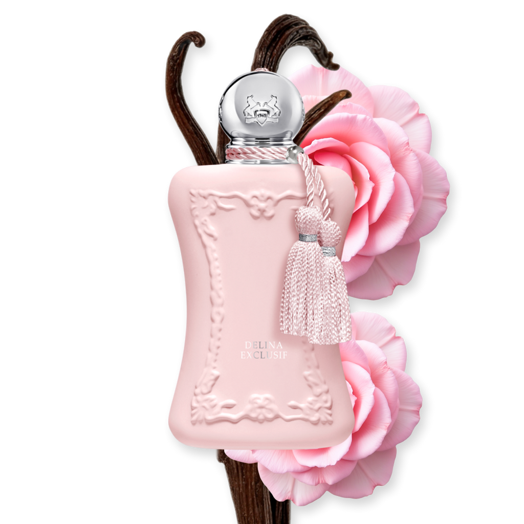 Parfums de Marly Delina Exclusif Eau de Parfum