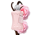 Parfums de Marly Delina Exclusif Eau de Parfum