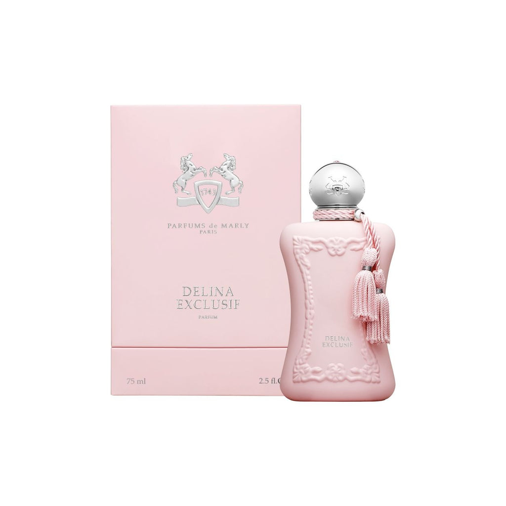 Parfums de Marly Delina Exclusif Eau de Parfum