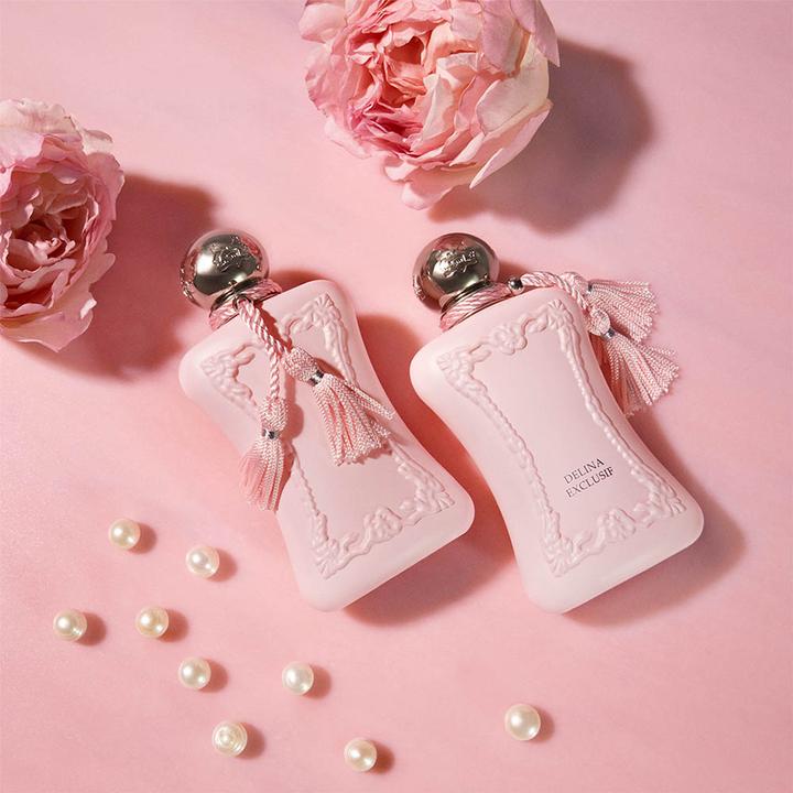 Parfums de Marly Delina Exclusif Eau de Parfum