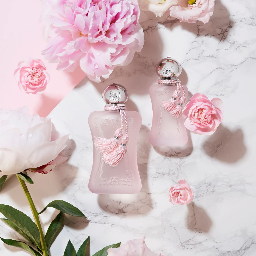Parfums de Marly Delina La Rosee Eau de Parfum, 2.5 oz.