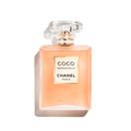 CHANEL COCO MADEMOISELLE