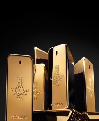 Paco Rabanne 1 million 100ml