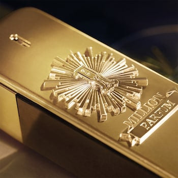 Paco Rabanne 1 million 100ml