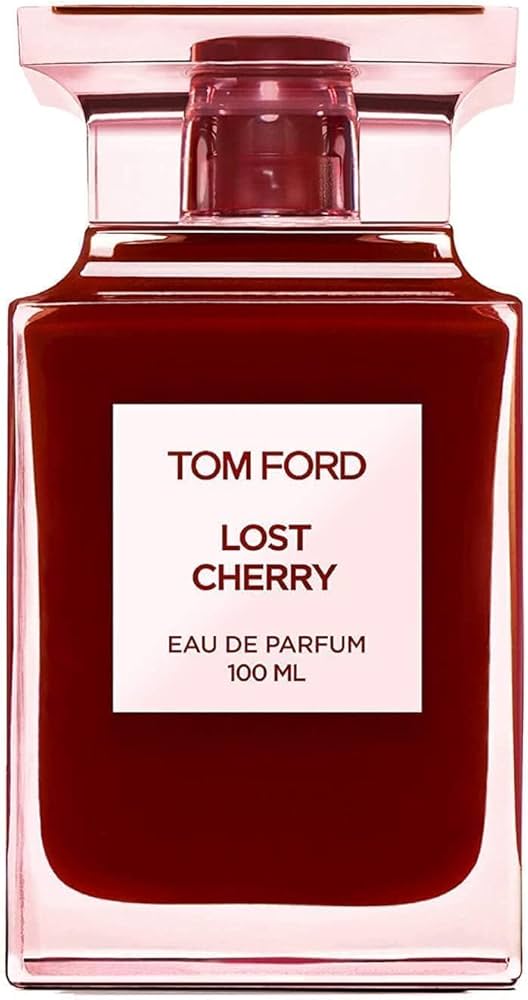 Tom Ford Lost Cherry Eau de Parfum