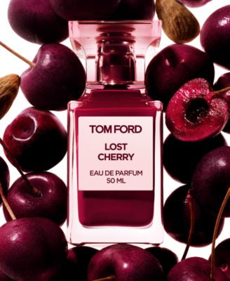 Tom Ford Lost Cherry Eau de Parfum