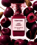 Tom Ford Lost Cherry Eau de Parfum