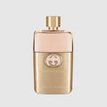 Guccie Guilty Pour Femme Eau de Parfum