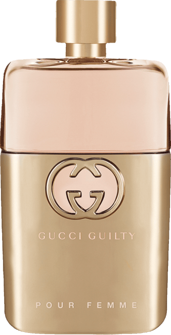 Guccie Guilty Pour Femme Eau de Parfum