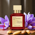 Maison Francis Kurkdjian Baccarat Rouge 540 Extrait de Parfum